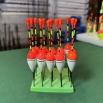 شناور 10 گرم