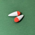 شناور 15 گرم