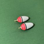 شناور 10 گرم