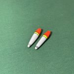 شناور 10 گرم