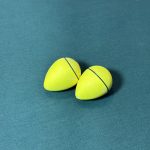 شناور 15 گرم