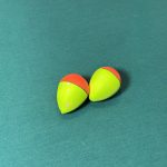 شناور 15 گرم