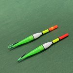 شناور چراغ دار 12 گرم