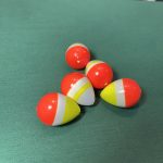 شناور 15 گرم