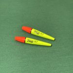 شناور 7 گرم K7