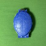 جعبه لوازم لاک پشتی4*10