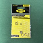 رینگ لوری قدرتی BAND