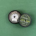 نخ ریسه ابریشمی دانگبوری