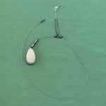 ریسه هلوکپتری