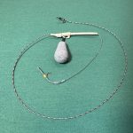 ریسه مویی کامل