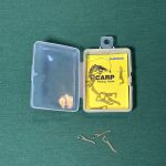 ابزار ریسه دی