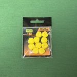 ذرت سیلیکونی پاپ اوساکو