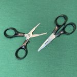 قیچی براید بر