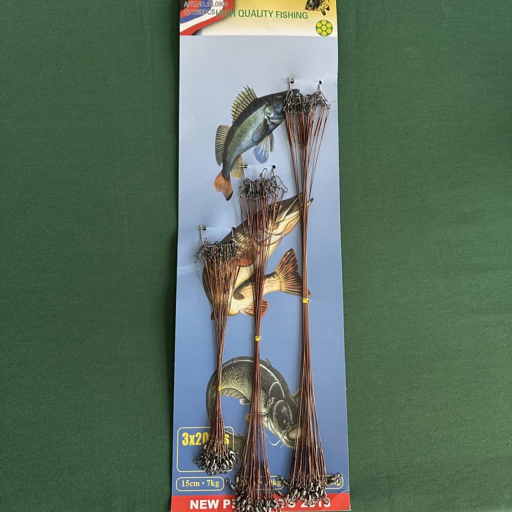 ماهیگیری آسان 19 IMG 20250715 232911 202