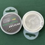 نخ فلورکربن سایز ۵۰ (۲۰ متری)