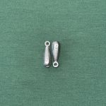 سرب اشکی سایز 2 (25گرم)