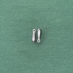 سرب اشکی سایز1(15گرم)