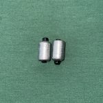 سرب این‌لاین سایز بزرگ