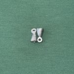 سرب اشکی (25g),(20g)