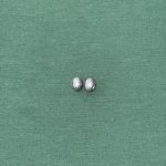 سرب زیتونی( 14 )گرم