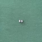 سرب زیتونی( 7 )گرم