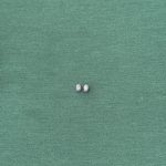 سرب زیتونی( 3 )گرم