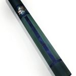 کیف چوب ماهیگیری قطر 15(هارد کیس)