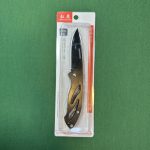 چاقو تاشو HONGSHENG