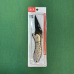 چاقو تاشو HONGSHENG