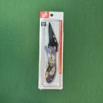 چاقو تاشو HONGSHENG