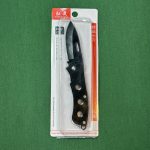 چاقو تاشو HONGSHENG