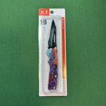 چاقو تاشو HONGSHENG