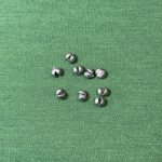 سرب چاک‌دار 1 گرم 10 عددی