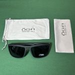 عینک آفتابی(OGA Polarized Cay)
