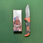 چاقوهای گربر