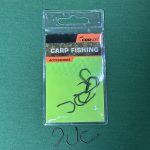 قلاب "هگ زا"