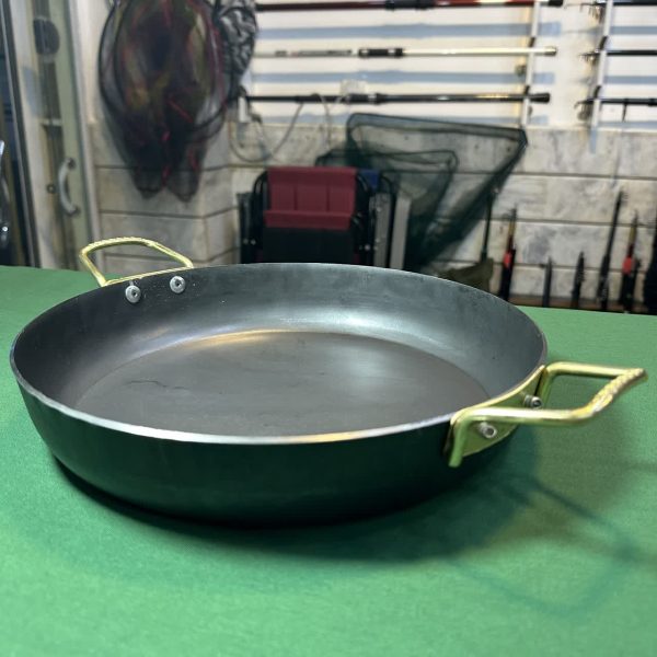 ماهیتابه