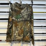 تیشرت‌ استتار