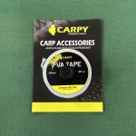 نوار پی وی ای ( PVA) مدل کارپی