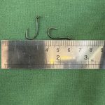 قلاب‌های VMG سایز 2