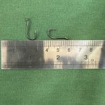 قلاب‌های VMG سایز 4