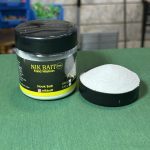 پودر بتائین نیک بیت 200 g