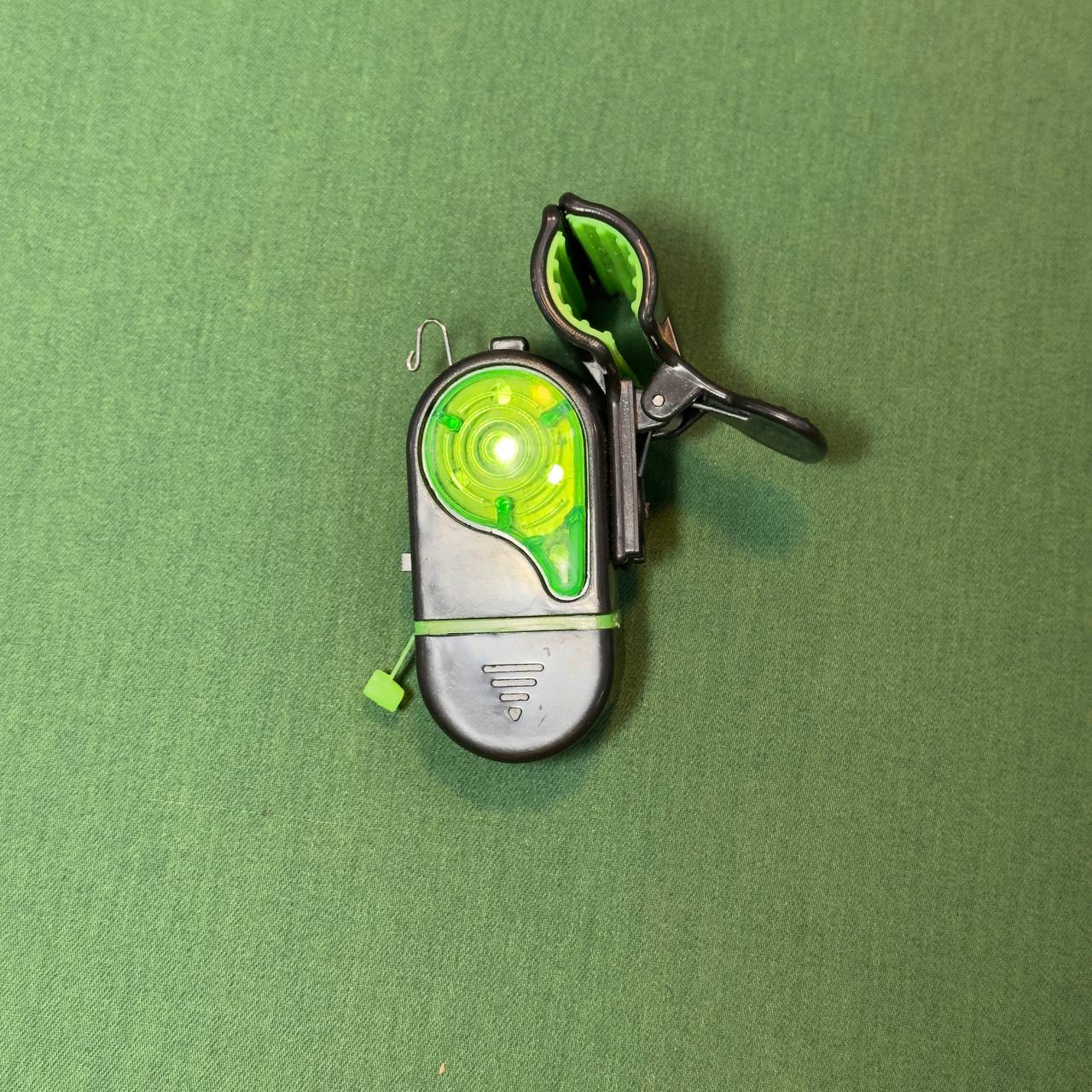 IMG_20251112_183700_697 بازر گیرهای سبز - تصویر 1