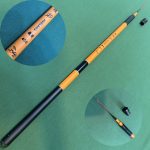 کاسی مدل XUELANG 450m