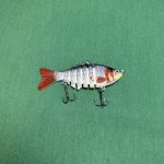 لوری چند تیکهgr15