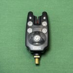 بازر تک کپوری