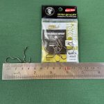 قلاب اتومات سایز 14