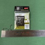 قلاب اتومات سایز 12