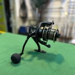 چرخ آکوریتا yf10000