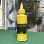 گلوک ذرت نیک بیت